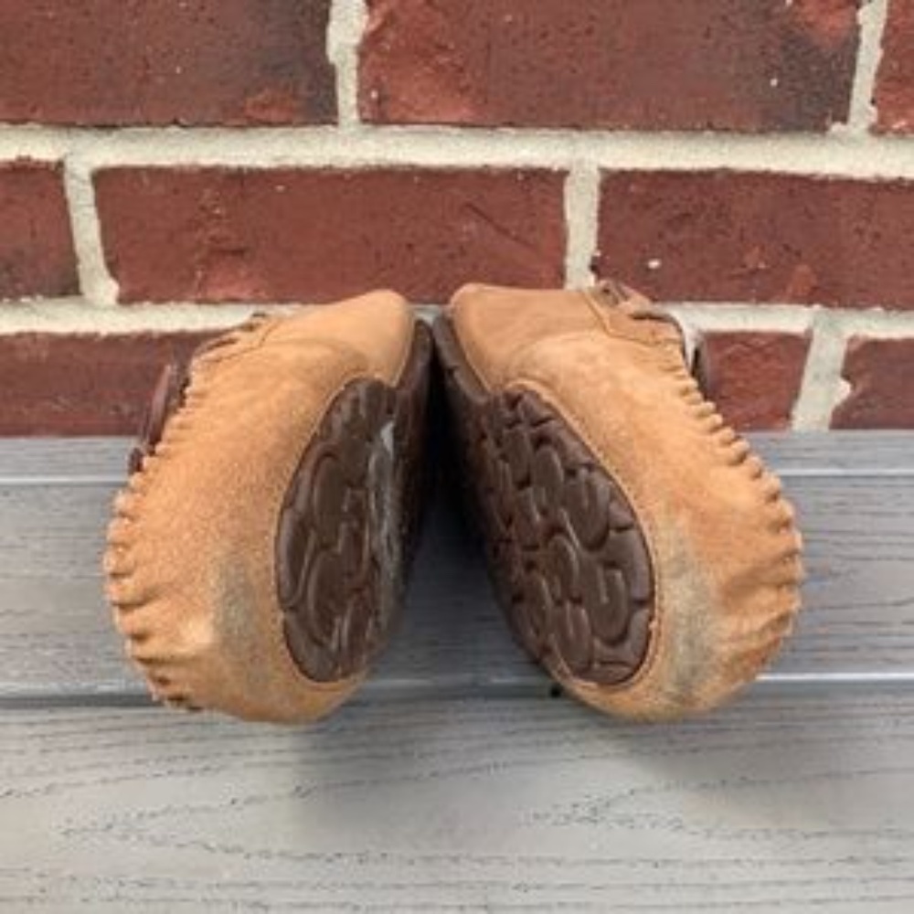 UGG Dakota Slipper - Picture 8 of 14